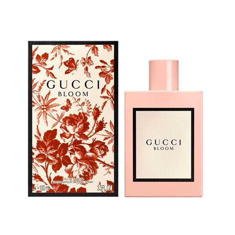 giá gucci bloom 100ml|gucci bloom women pics.